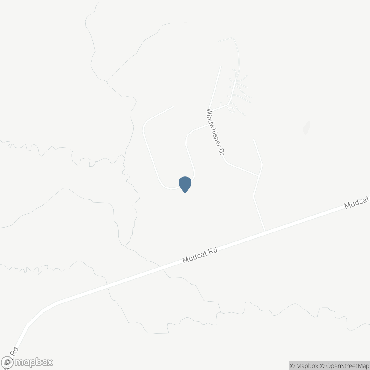 63 HIDDENVALLEY DRIVE, Belleville, Ontario K0K 2V0
